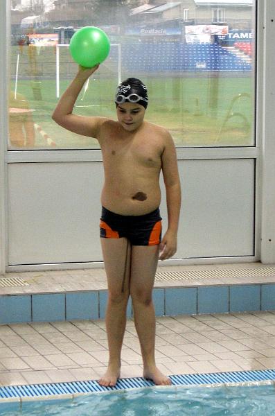 pl_mik_2011 _08.jpg